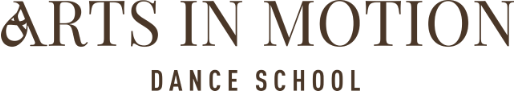 Arts in Motion Dance School