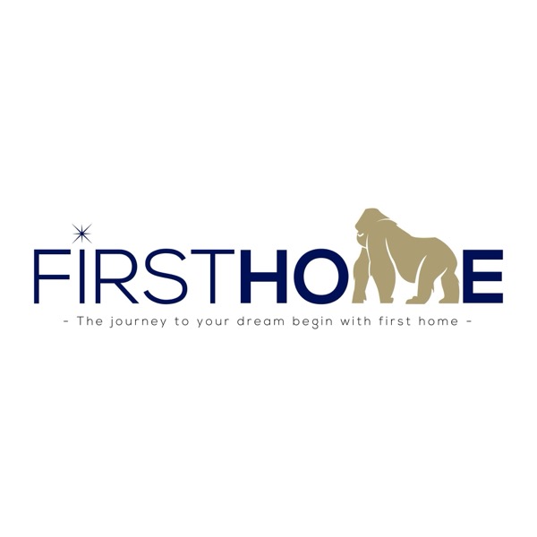 First Home