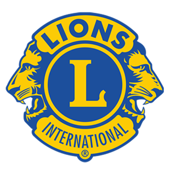 Lions International