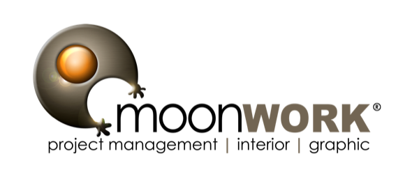Moonwork