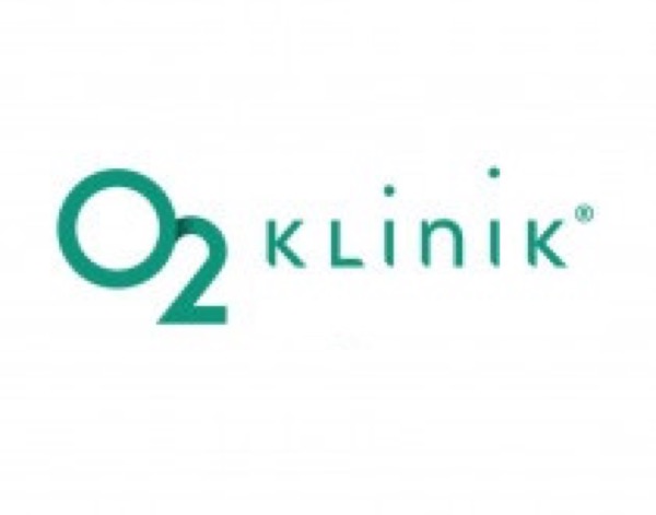 O2 Klinik