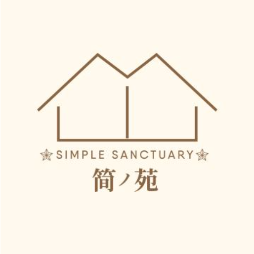 Simple Sanctuary 简ノ苑
